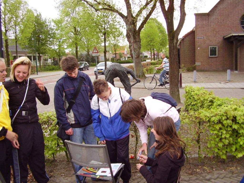 fotoskamp 2008 (44).jpg